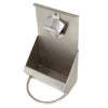 Alfresco 30-Inch Sink Bartending Accessory Package - BAR PACKAGE (does not include sink or cutting board)