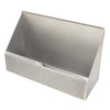 Alfresco 30-Inch Sink Bartending Accessory Package - BAR PACKAGE (does not include sink or cutting board)