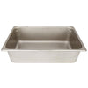 Alfresco 30-Inch Sink Bartending Accessory Package - BAR PACKAGE (does not include sink or cutting board)