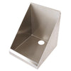 Alfresco 30-Inch Sink Bartending Accessory Package - BAR PACKAGE (does not include sink or cutting board)