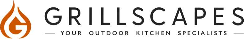 Grillscapes