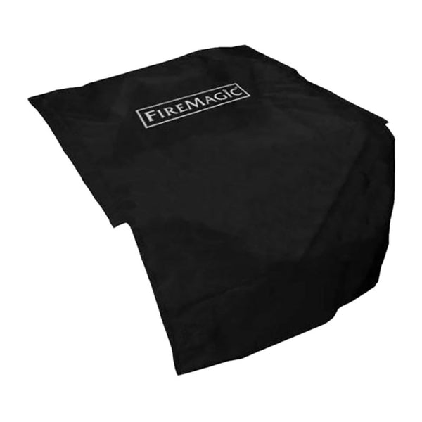 Fire Magic Cover for Power Burner or Double Searing Station - 3640F