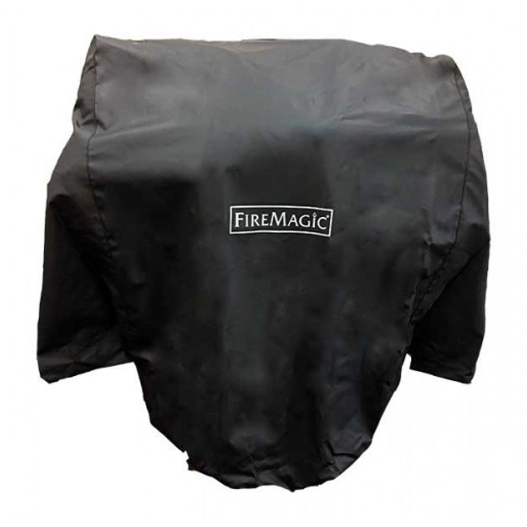 Fire Magic Cover for Built-In Beverage Center - 1D-SS-5F