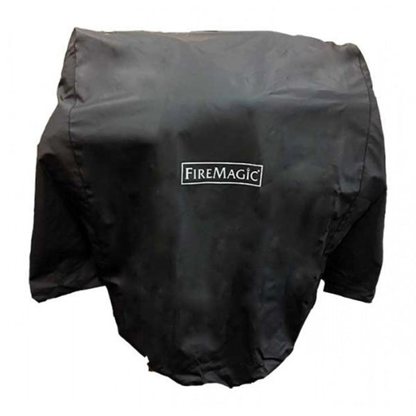 Fire Magic Cover for Built-In Beverage Center - 1D-SS-5F