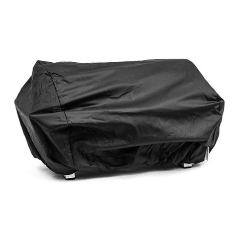 Blaze Grill Cover for Professional LUX Portable Grills - 1PROPRT-CVR