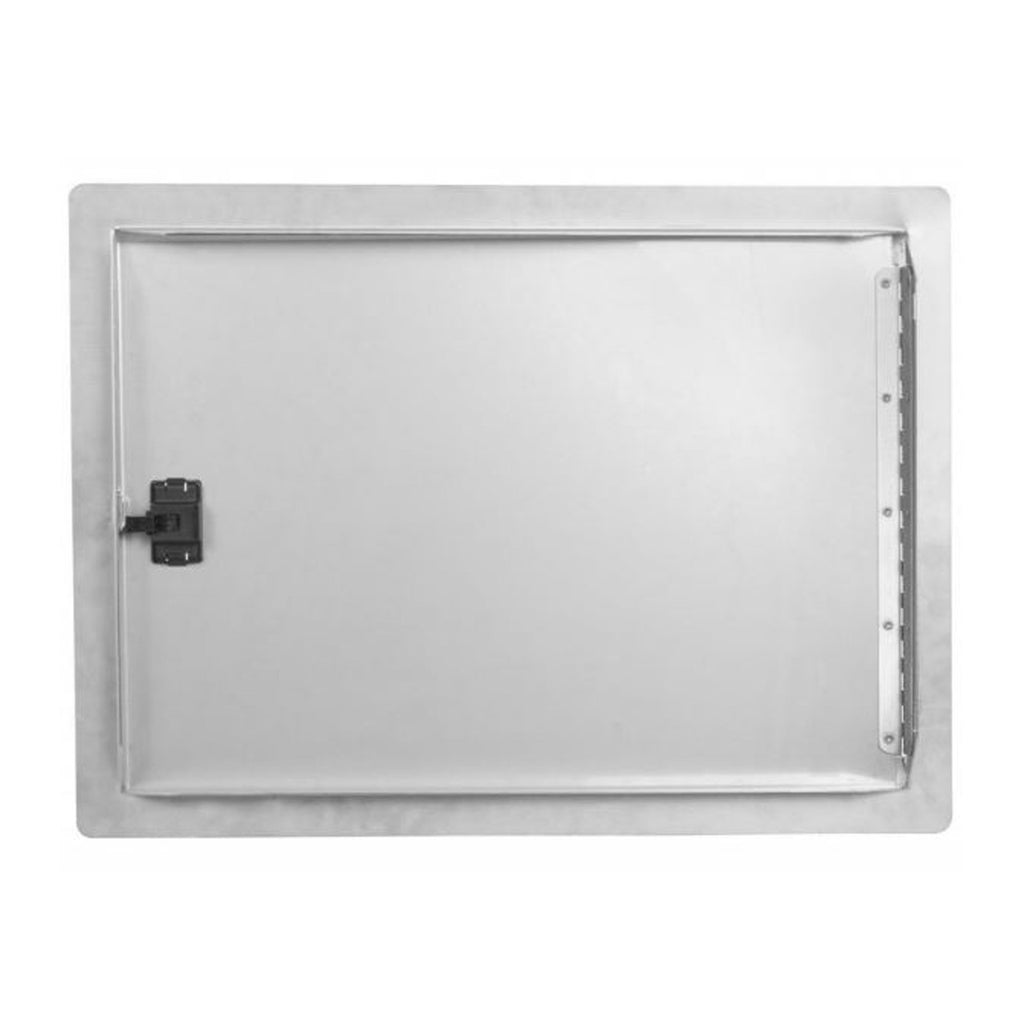 Fire Magic Legacy 20-Inch Horizontal Single Access Door - 23914-S