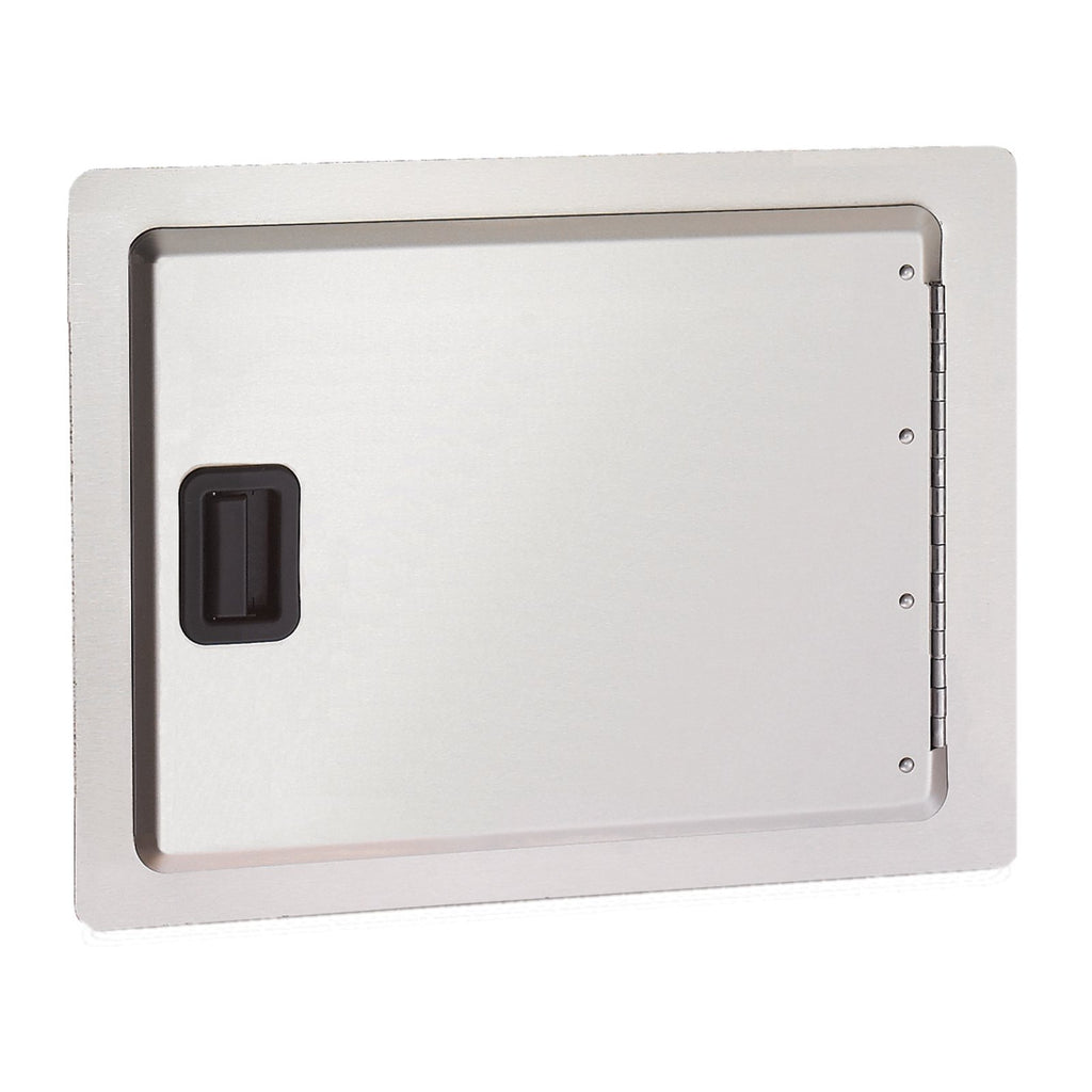 Fire Magic Legacy 24-Inch Horizontal Single Access Door - 23917-S