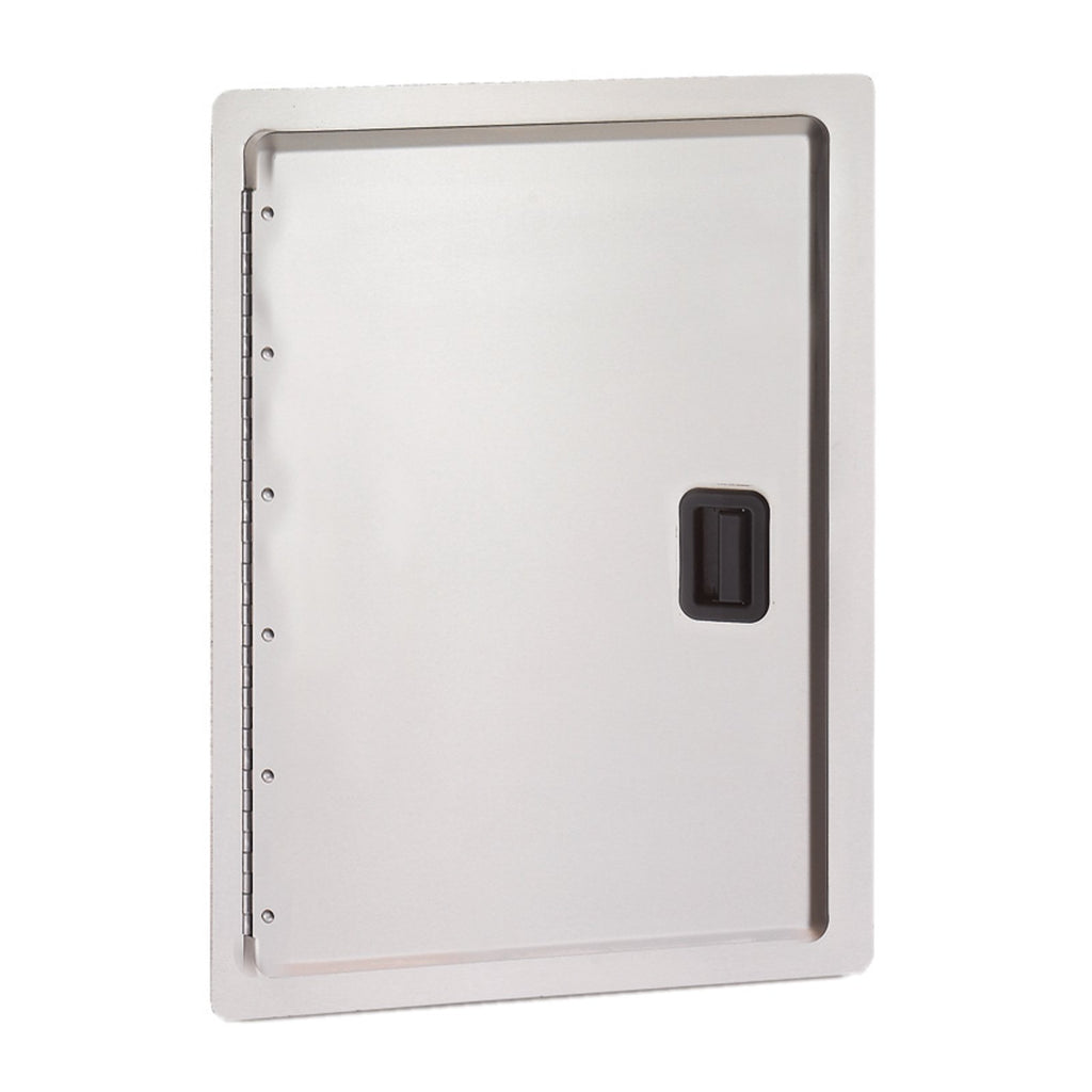 Fire Magic Legacy 14-Inch Vertical Single Access Door - 23920-S