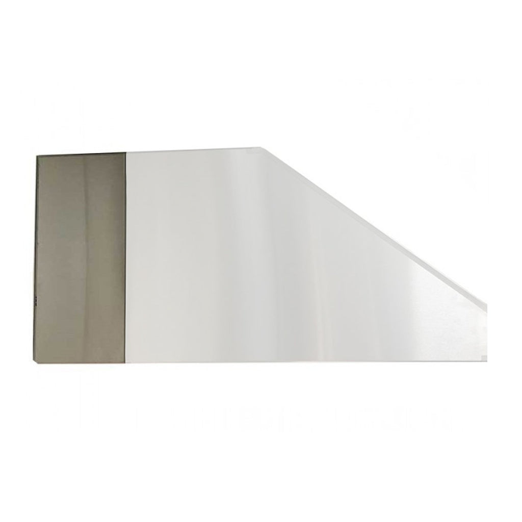 Fire Magic 42-Inch Vent Hood Spacer - 42-VH-7-02