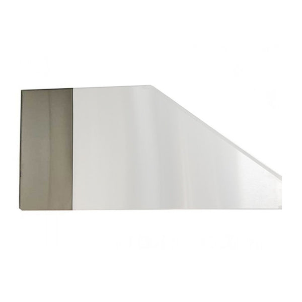 Fire Magic 48-Inch Vent Hood Spacer - 48-VH-7-02