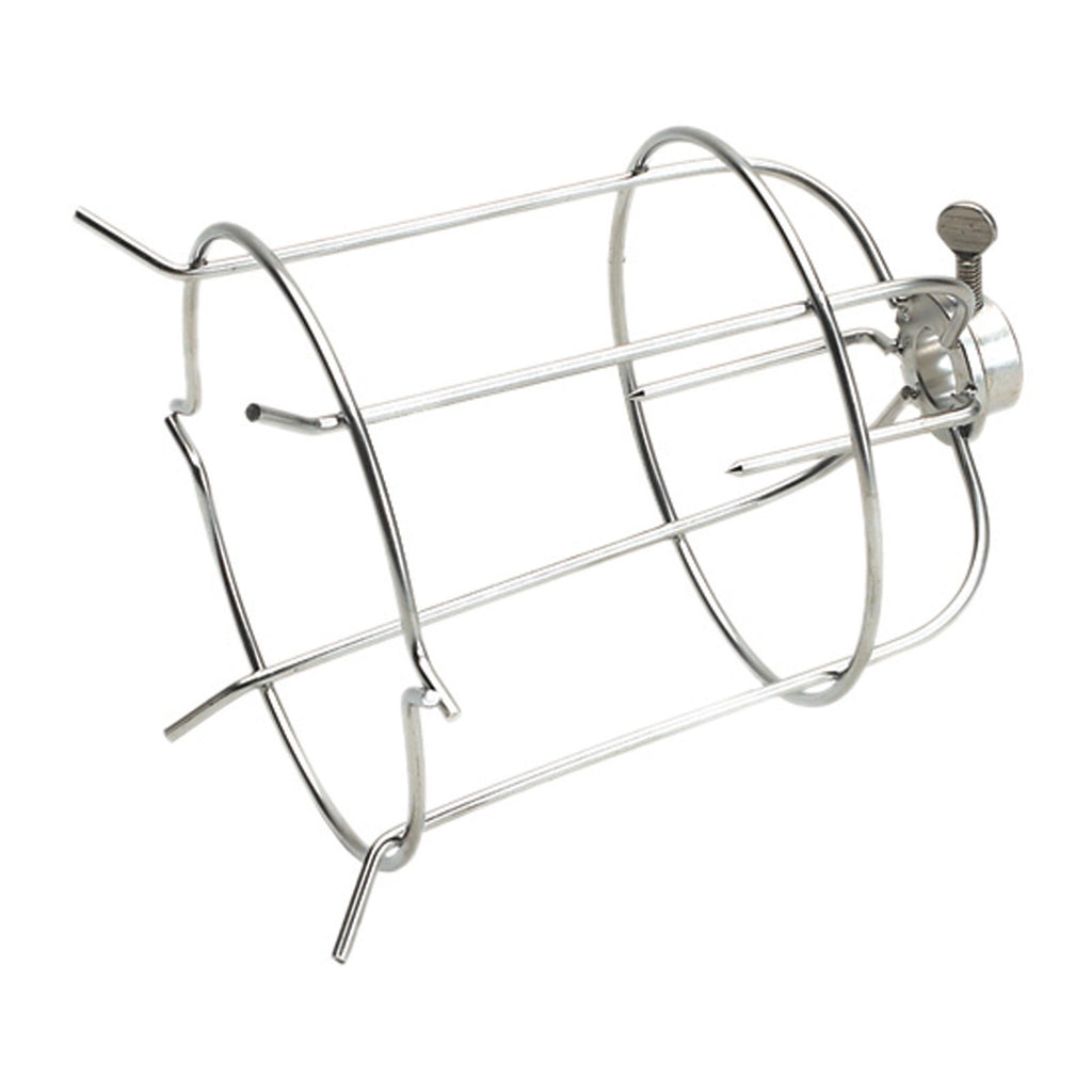 Fire Magic Chicken Holder - 3617E