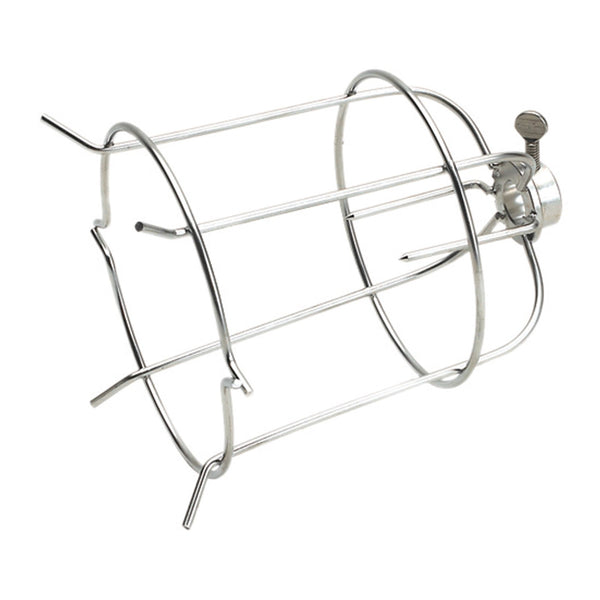 Fire Magic Chicken Holder - 3617E