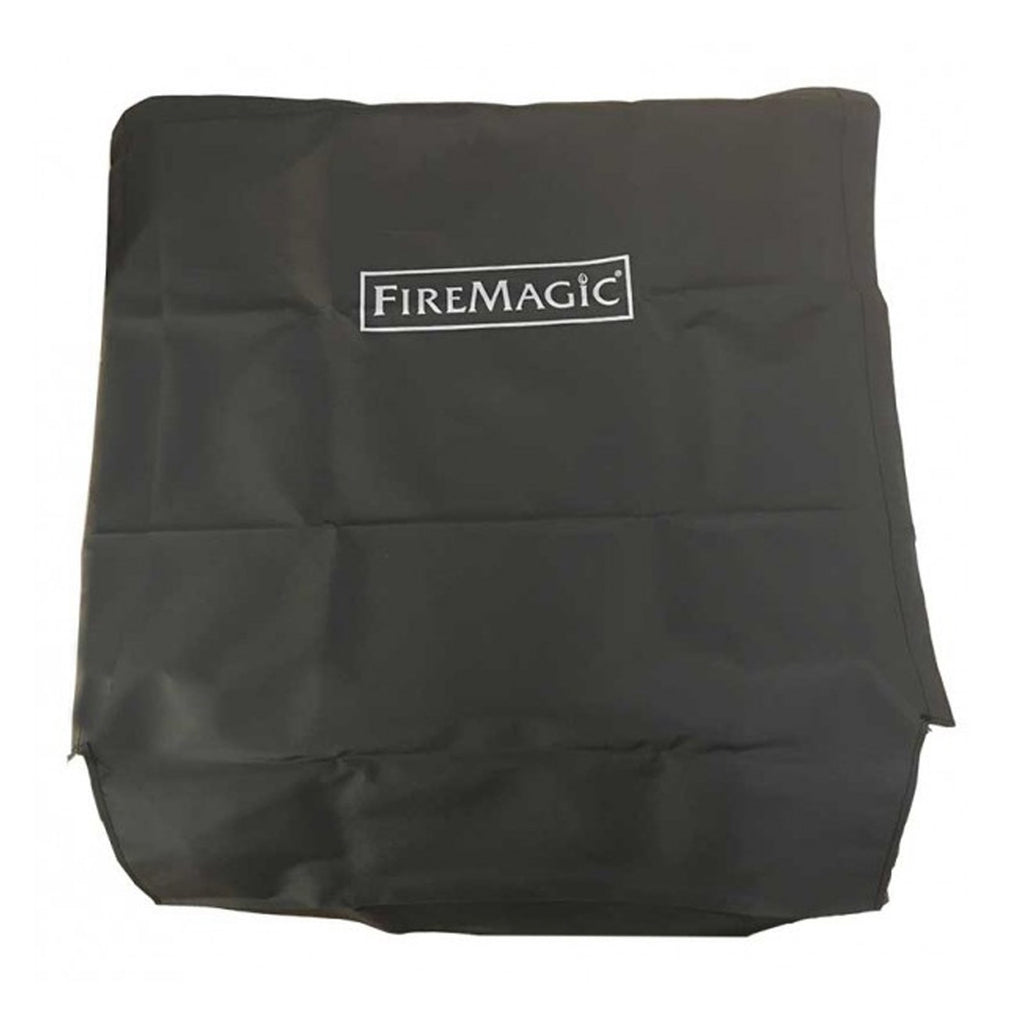 Fire Magic Cover for Built-In Beverage Butler - 3835-5F