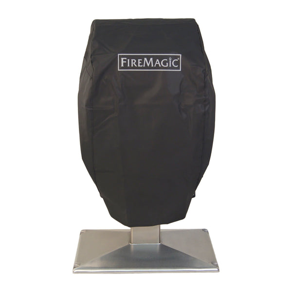 Fire Magic Cover for E25s Electric Pedestal Grills - 5115-20F