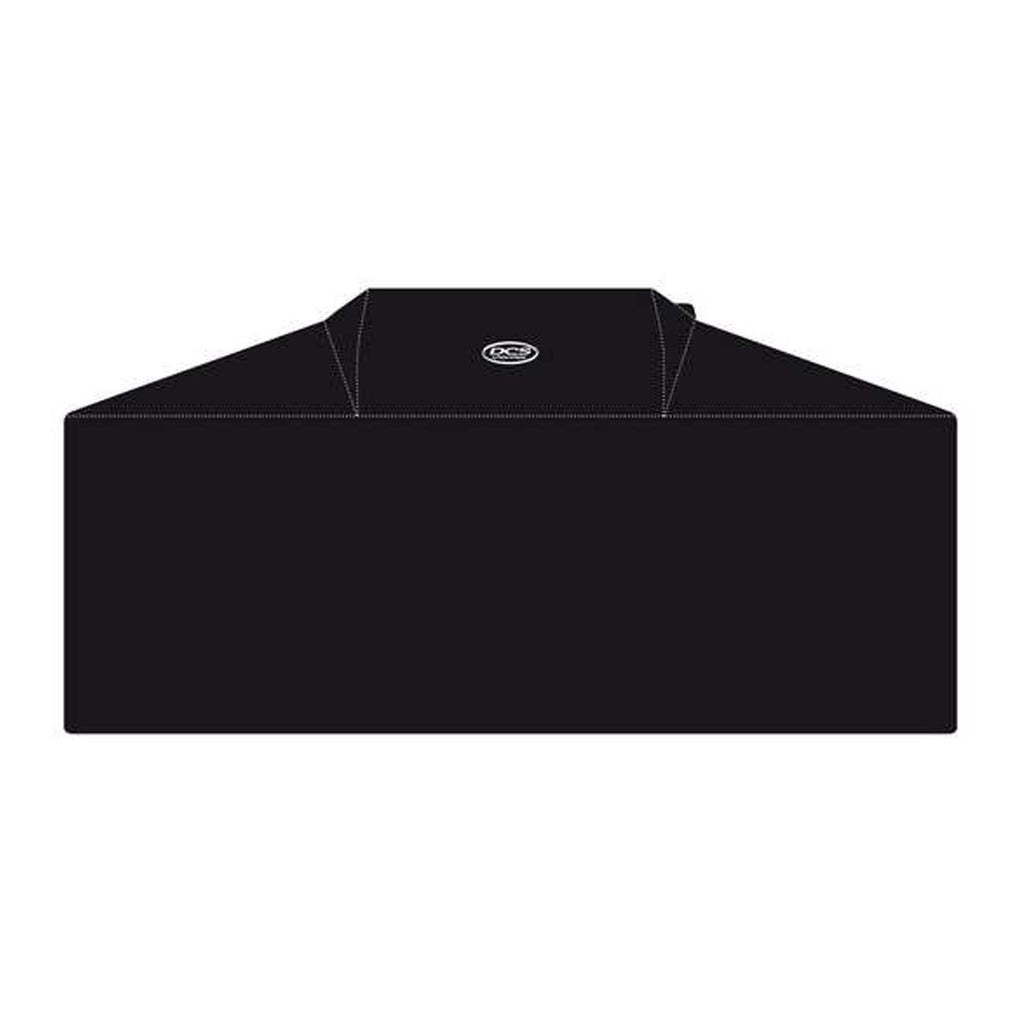 DCS 36-Inch Vinyl Cover for Series 7 Heritage Freestanding Grill - ACC-36