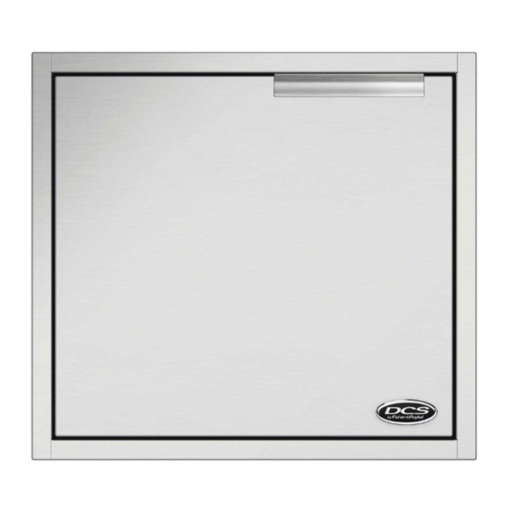 DCS 24-Inch Access Drawer Storage - ADR2-24