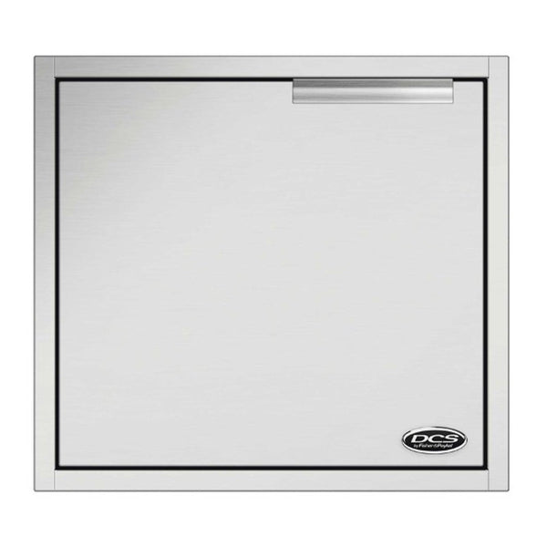 DCS 24-Inch Single Access Doors - ADN1-20X24