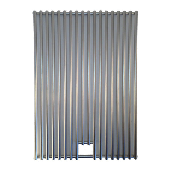 American Outdoor Grill Cooking Grid for 24-Inch Grill - 24-B-11