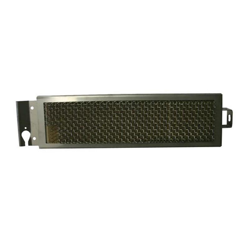 American Outdoor Grill Infrared Backburner for 36-Inch Grill - 36-B-17