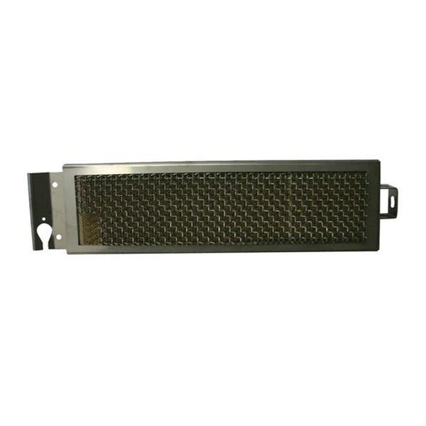American Outdoor Grill Infrared Backburner for 36-Inch Grill - 36-B-17