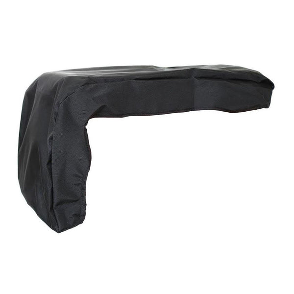 American Outdoor Grill Vinyl Cover for Double Side Burner - CB2SB-D