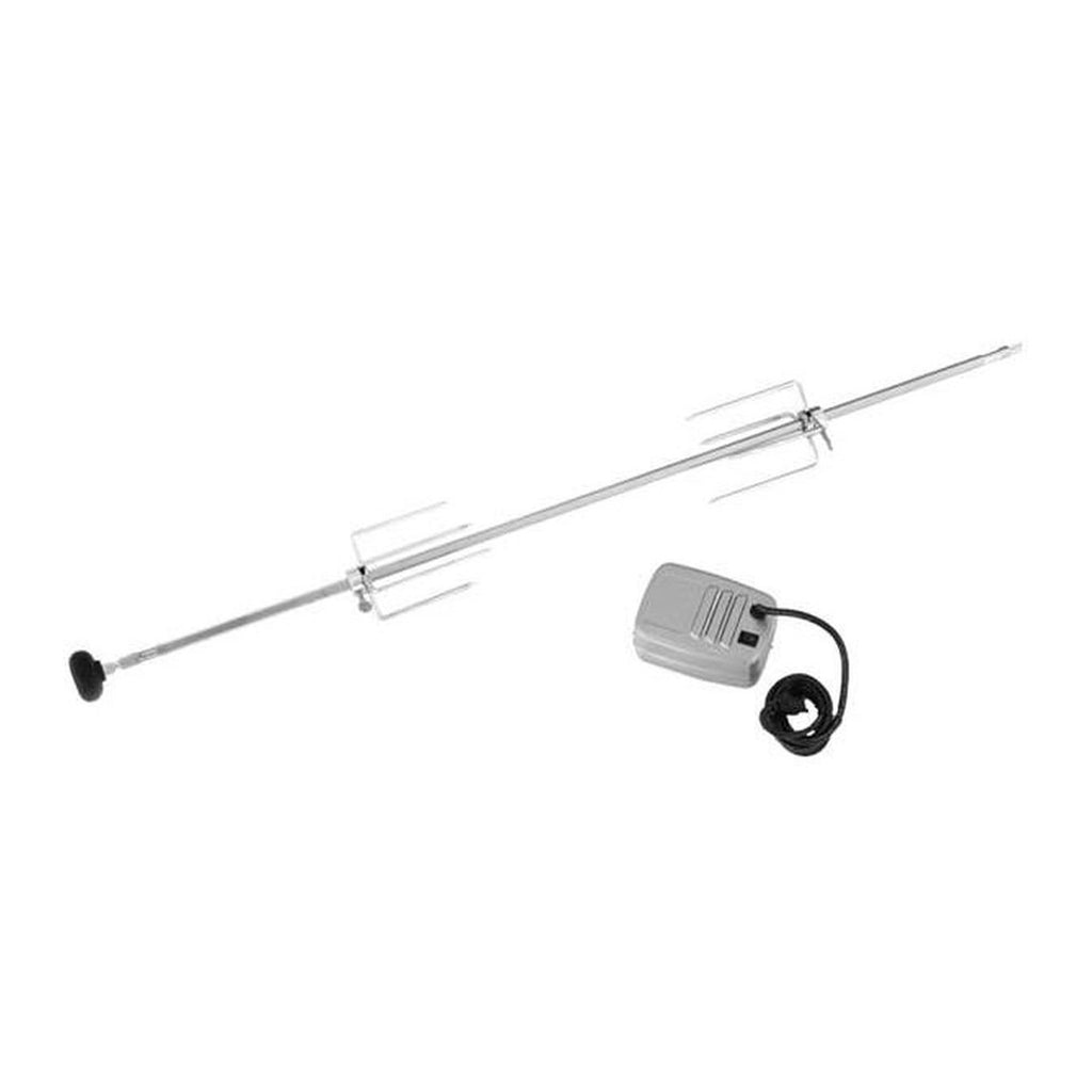 American Outdoor Grill 36-Inch Rotisserie Kit - RK36