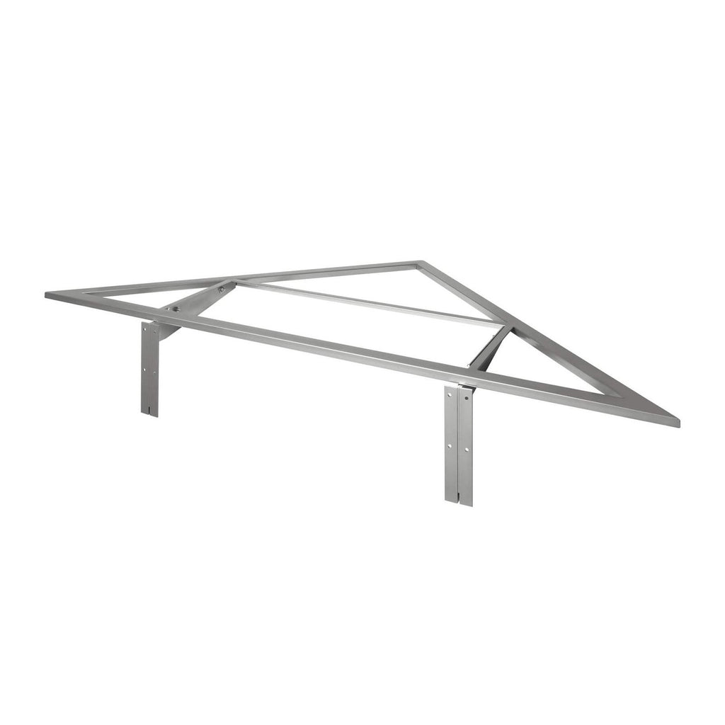 DCS Bend Corner Bracket for Use w/ CAD-BND - BND-CNR