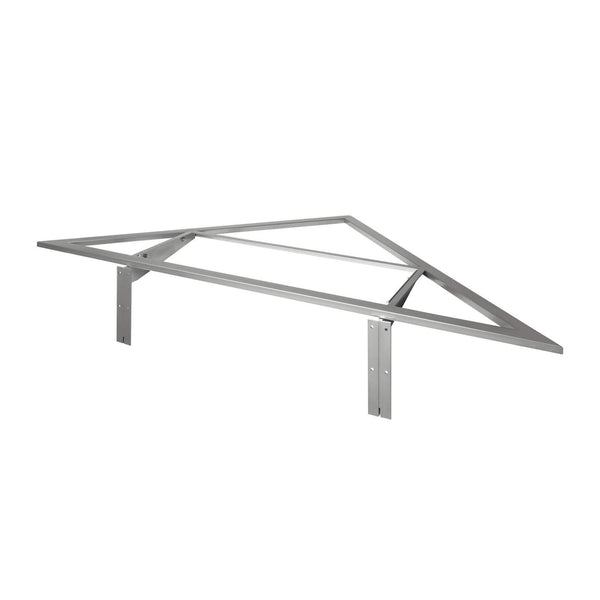 DCS Bend Corner Bracket for Use w/ CAD-BND - BND-CNR