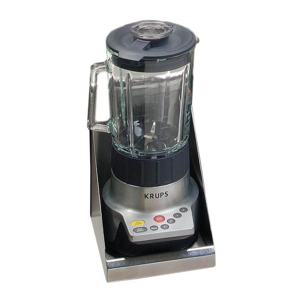 Alfresco Blender Shelf - BS