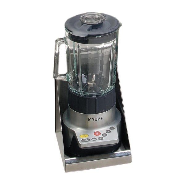 Alfresco Blender Shelf - BS