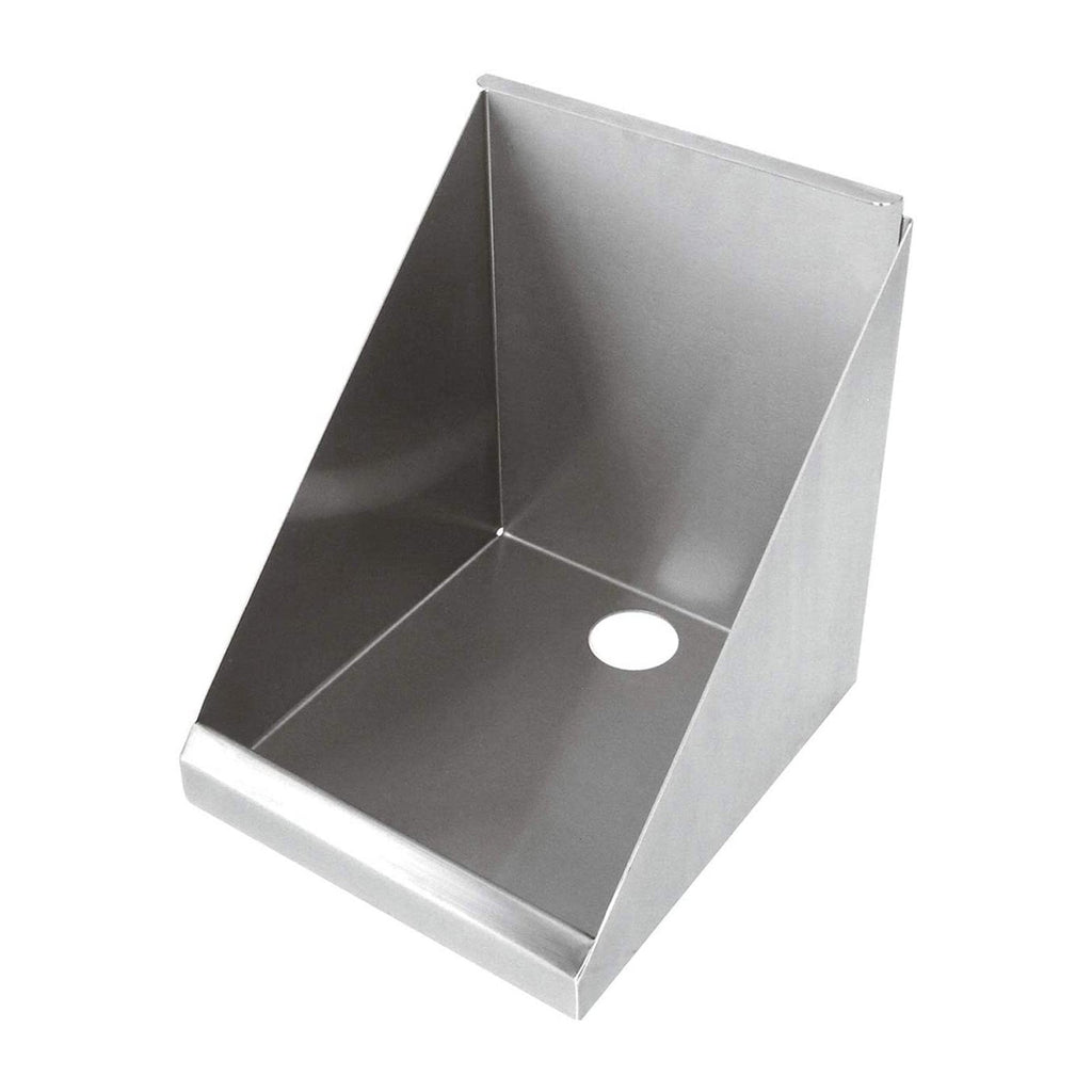 Alfresco Blender Shelf - BS