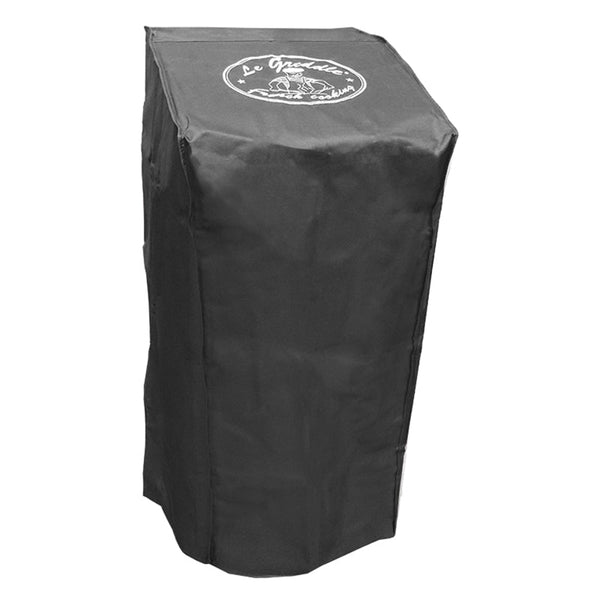 Le Griddle Nylon Cover for "Wee" Griddle With Freestanding Cart - GFCARTCOVER40