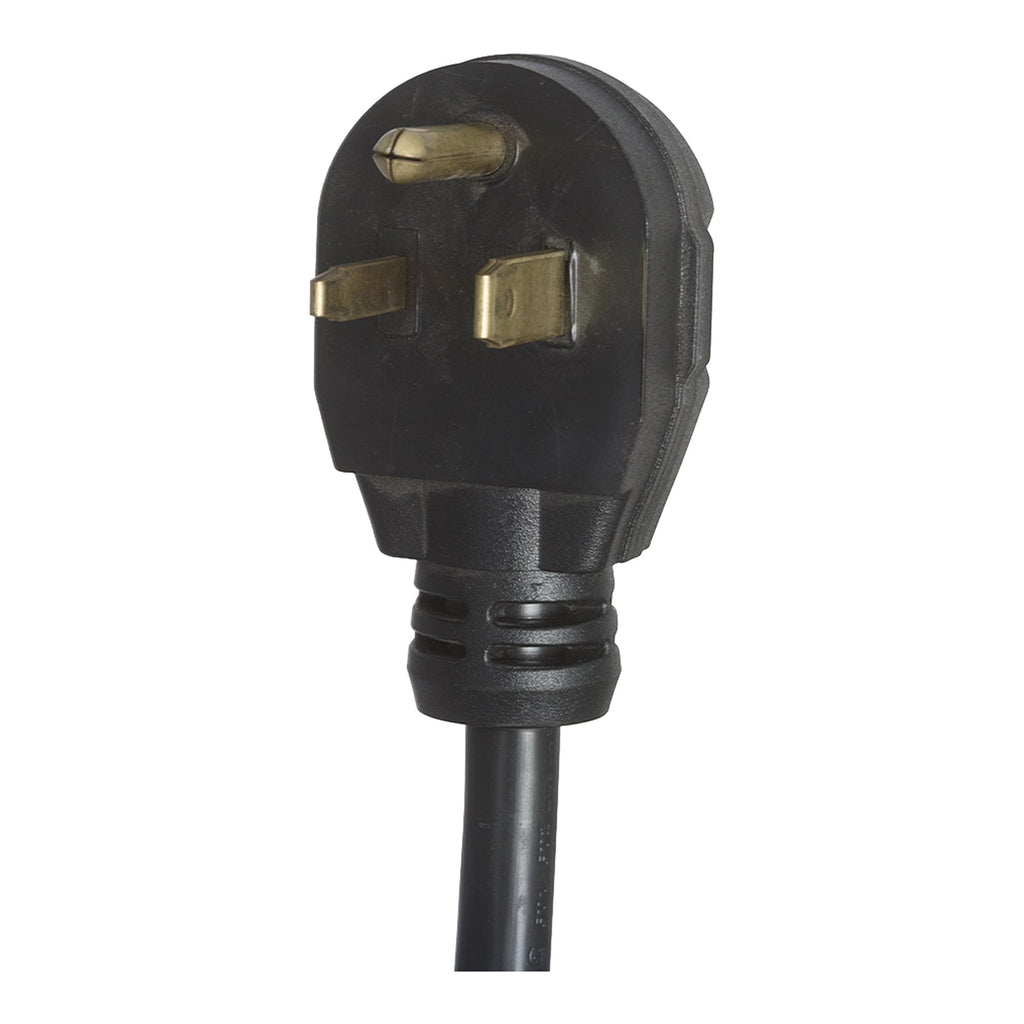 Electri-Chef Diamond 48-Inch 8360 Volt Electric Marine Built-In Grill With Dual Temperature Control - 8800-EC-1056-IM-D-48