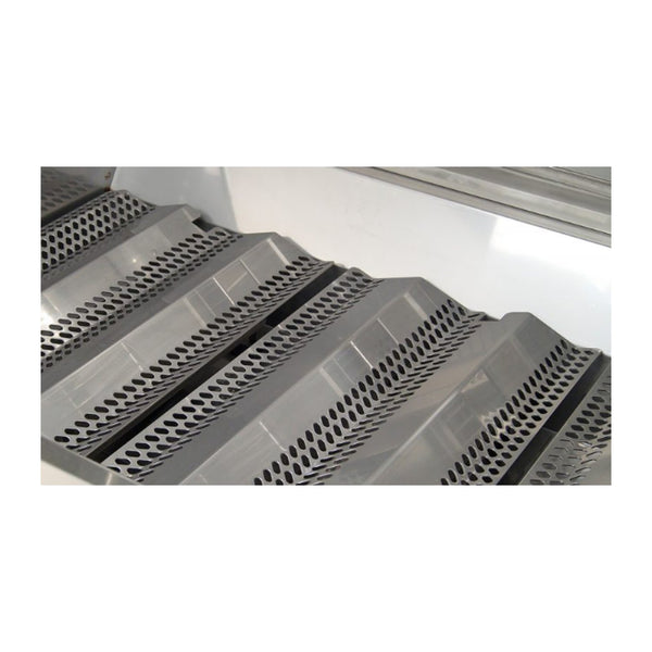 Fire Magic Aurora A660s 30-Inch Natural Gas Freestanding Grill w/ Backburner, Rotisserie Kit and Analog Thermometer - A660S-8EAN-61