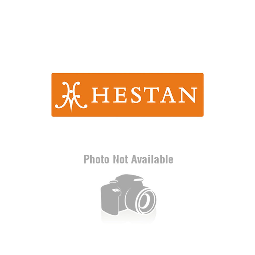 Hestan Propane Gas Portable to Propane Gas Piped System Conversion Kit - AGCKLPP
