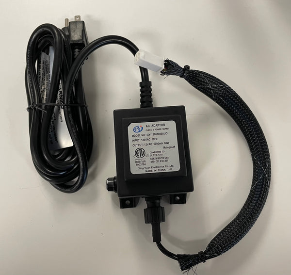 American Outdoor Grill Power Supply for L Series Grills - 24187-67