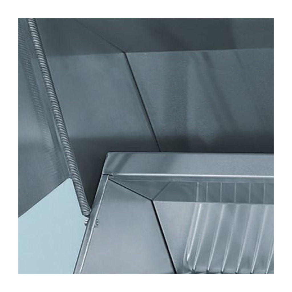 Lynx Professional 30-Inch Propane Gas Freestanding Grill -  1 Trident Sear Burner w/ Rotisserie - L30TRF-LP