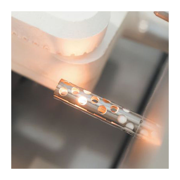 Lynx Professional 30-Inch Propane Gas Freestanding Grill -  1 Trident Sear Burner w/ Rotisserie - L30TRF-LP