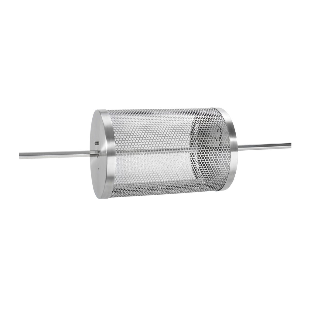 Lynx Professional Rotisserie Basket - RB8