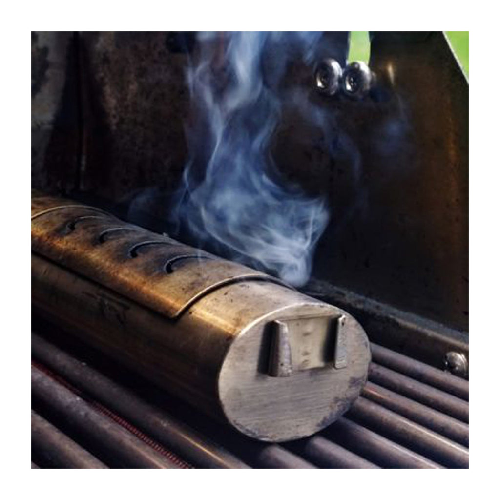 Lynx Professional 30-Inch Propane Gas Freestanding Grill -  1 Trident Sear Burner w/ Rotisserie - L30TRF-LP