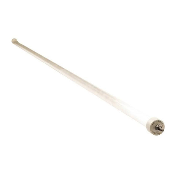 Lynx Professional Replacement Element for LEH39 39-Inch Heaters - LERE2024