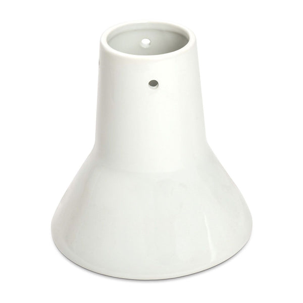 Primo Ceramic Turkey Sitter - PG00337