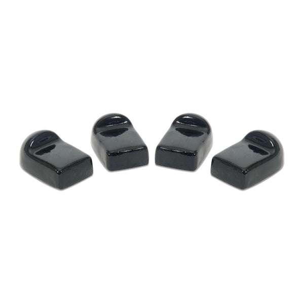 Primo Ceramic Feet for Built-In Applications 4 Piece Set - PG00400