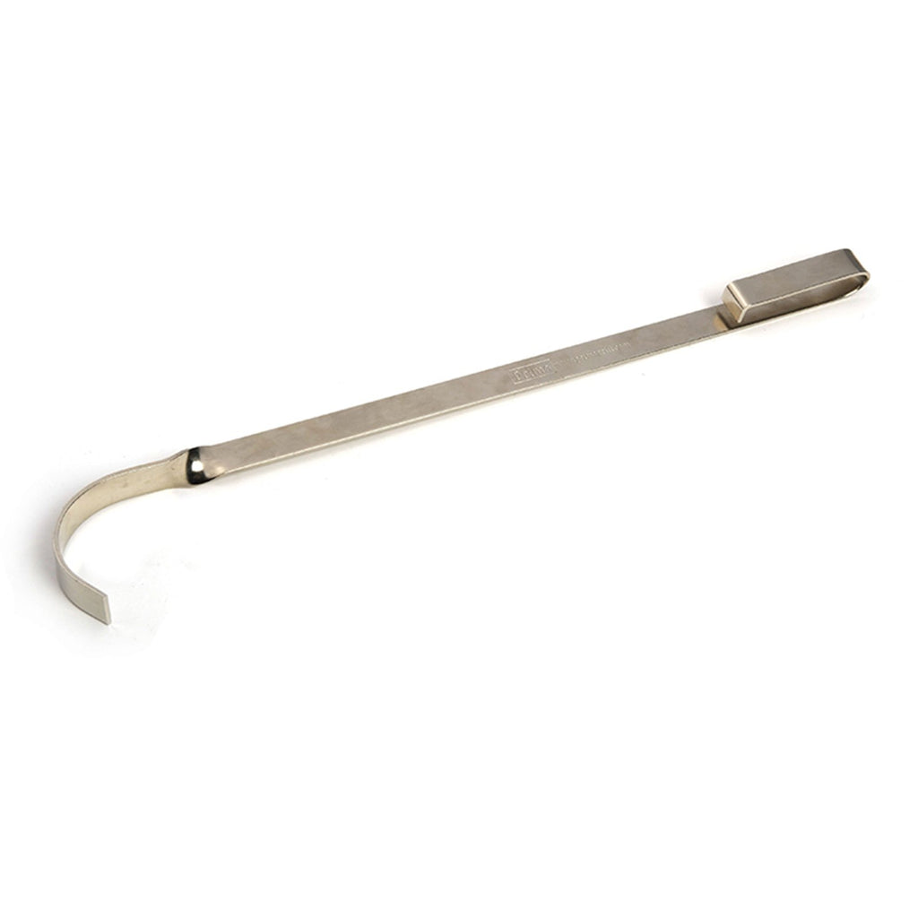 Primo Ash Tool - PG00776