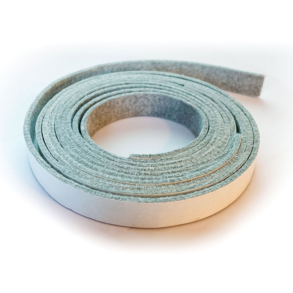 Primo Replacement Gasket for Oval Junior 200, Large Round Kamado and Oval G 420 - PG0177418