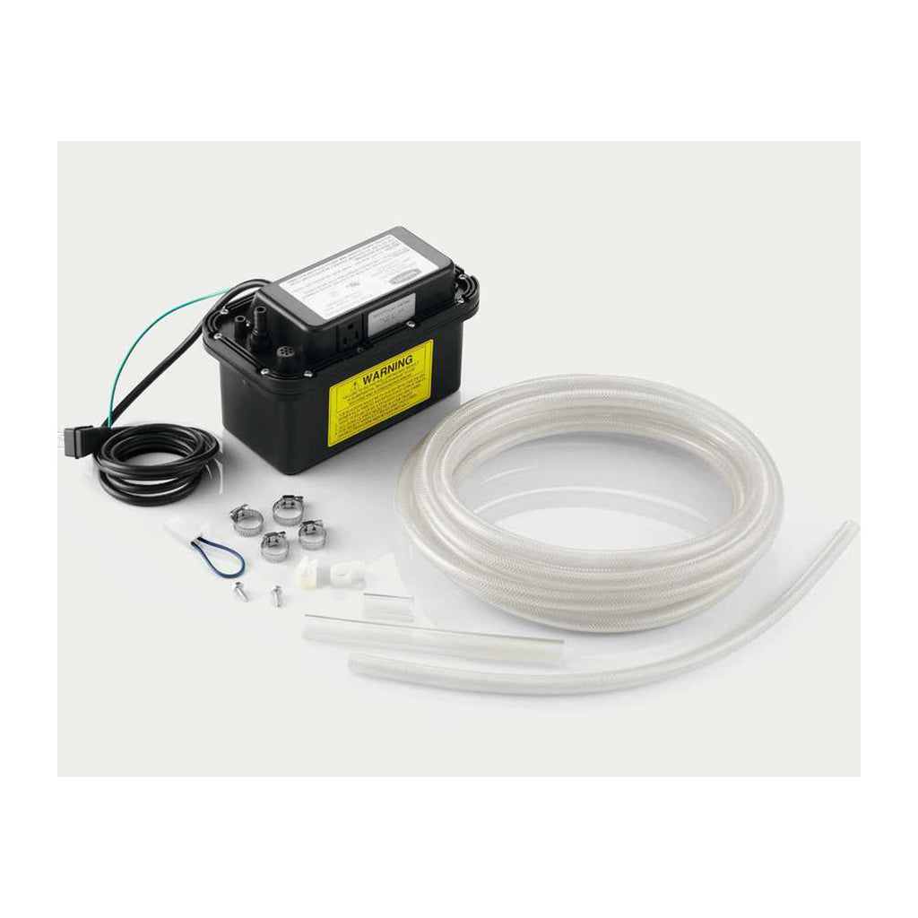 DCS Drain Pump for Ice Maker - RFIDP