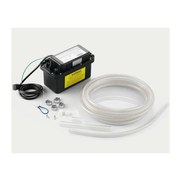 DCS Drain Pump for Ice Maker - RFIDP