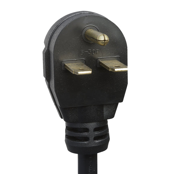 Electri-Chef Ruby 32-Inch 5280 Volt Electric Built-In Grill With Dual Temperature Control - 4400-EC-448-I-D-32