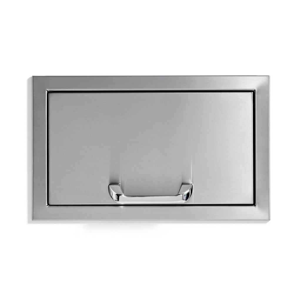 Sedona by Lynx 16-Inch Paper Towel Dispenser - L16TWL-1