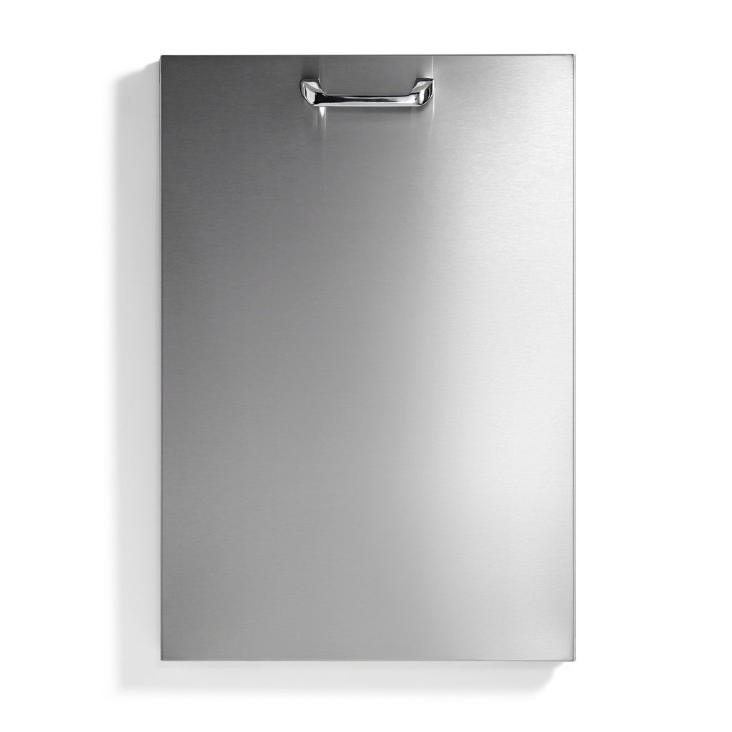 Sedona by Lynx 18-Inch Tilt Out Trash Center - L18TC